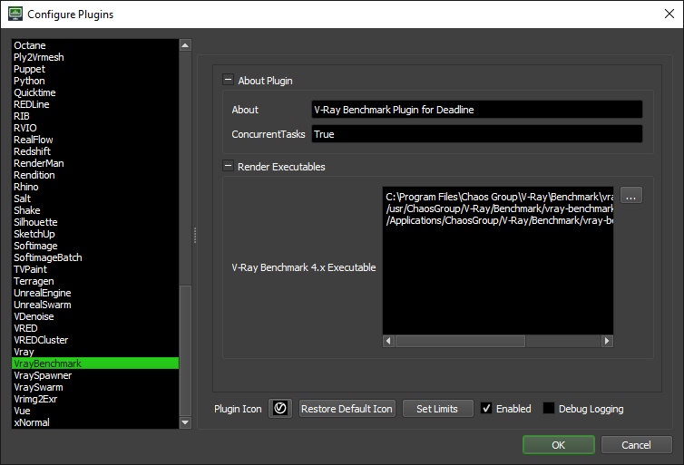 ../_images/cp_vraybench.png