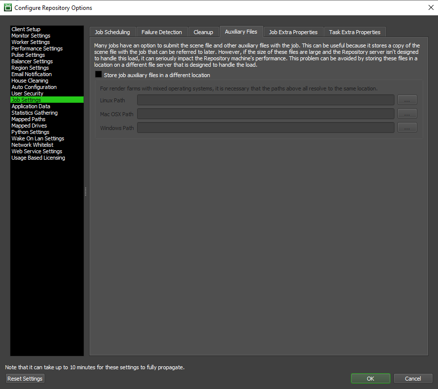../_images/cro_js_auxiliary.png