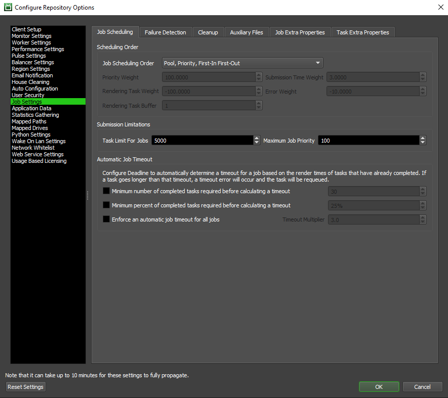 ../_images/cro_js_job.png