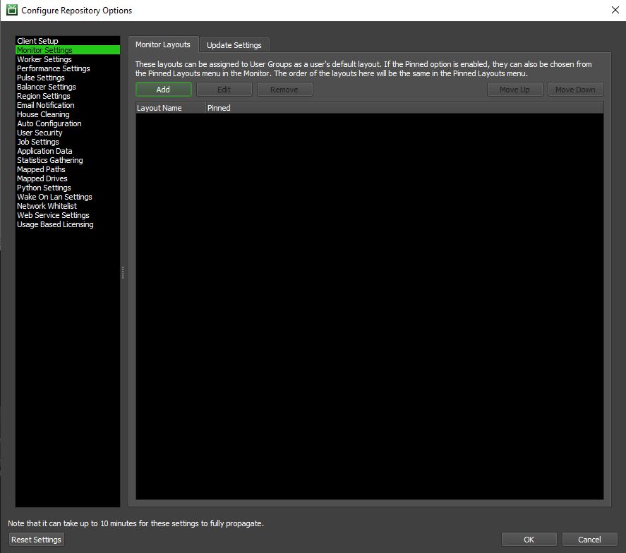../_images/cro_ms_monitor_layouts.png