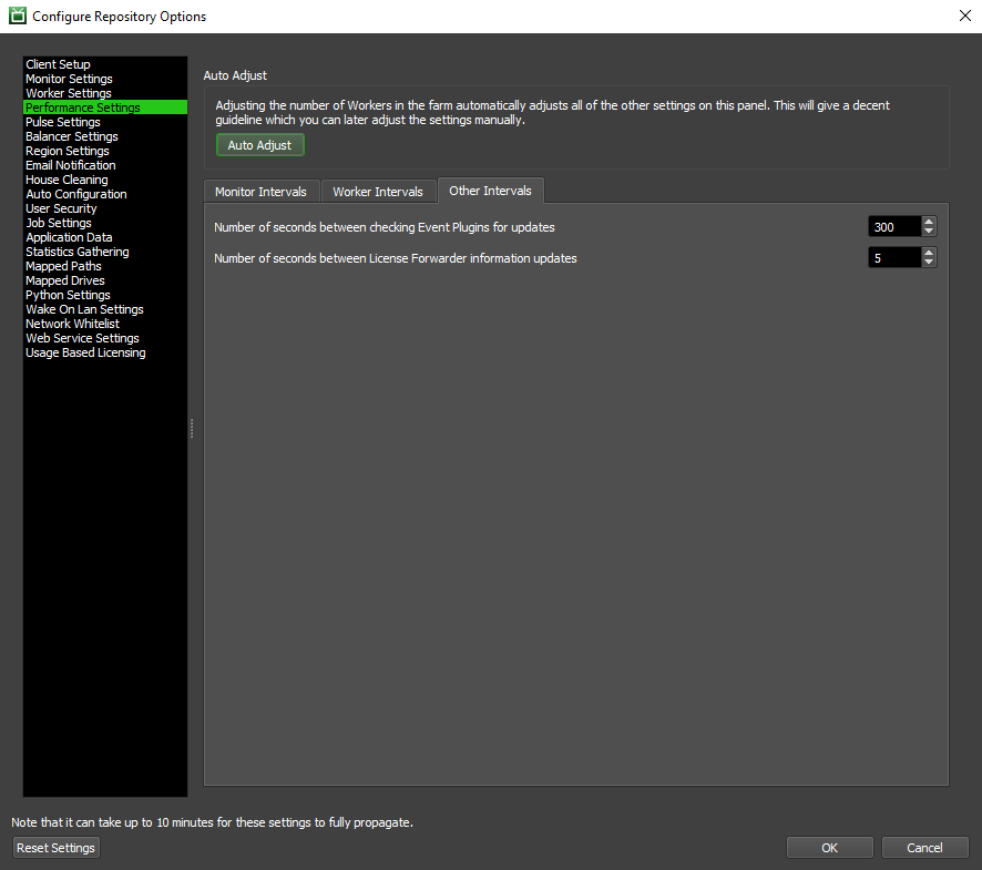 ../_images/cro_performance_event_intervals.png