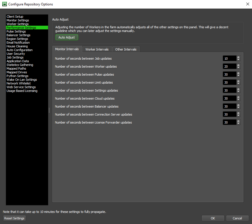 ../_images/cro_performance_monitor_intervals.png