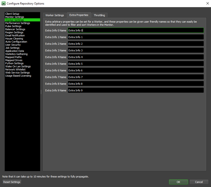 ../_images/cro_worker_settings_ep.png