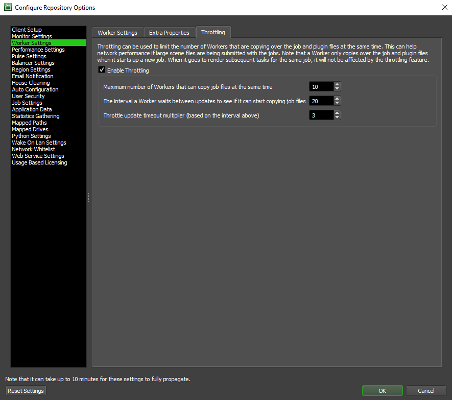 ../_images/cro_worker_throttling.png