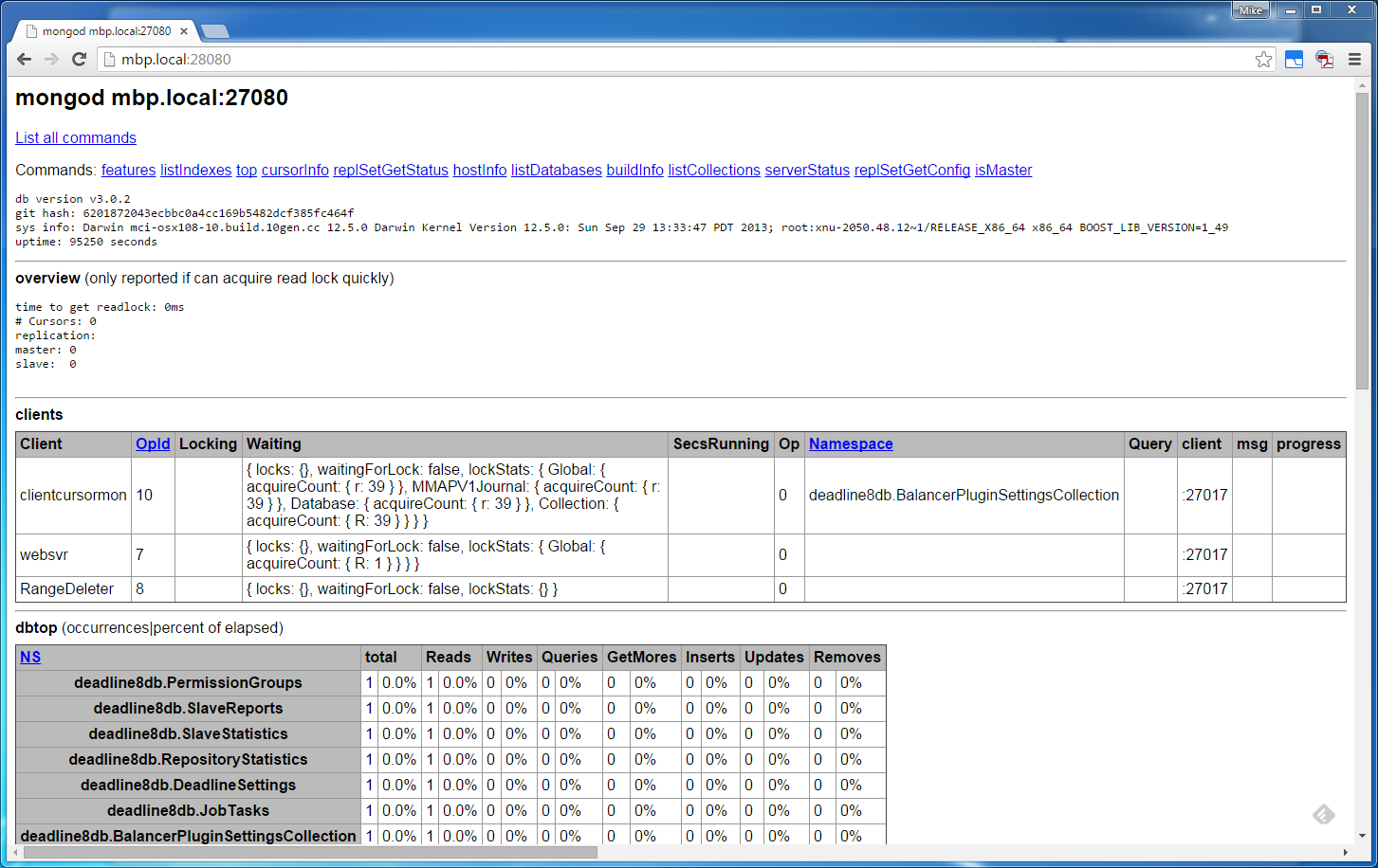 ../_images/db_restful_interface.png