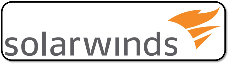 Solarwinds