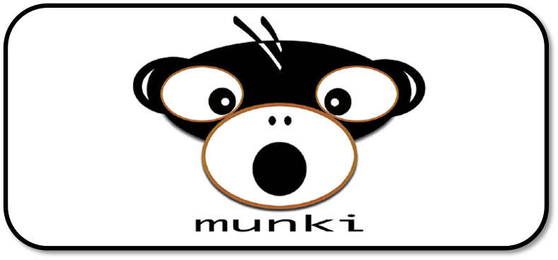 Munki