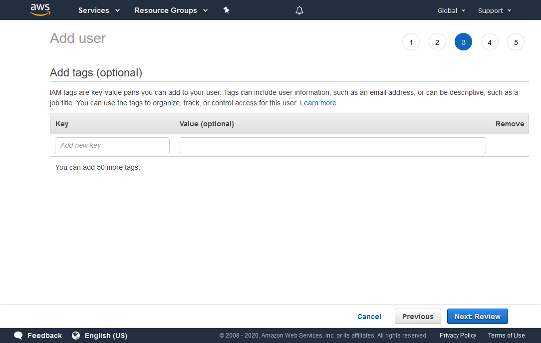 ../_images/events_spot_iam_user_creation_3.png