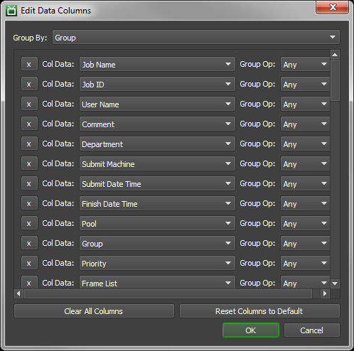 ../_images/farm_reports_edit_custom.png