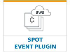 _images/frontpage-button-aws-sep.png