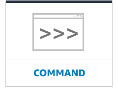 _images/frontpage-button-command.png