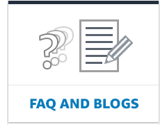 _images/frontpage-button-faq-blogs.png