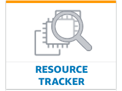 _images/frontpage-button-resource-tracker.png