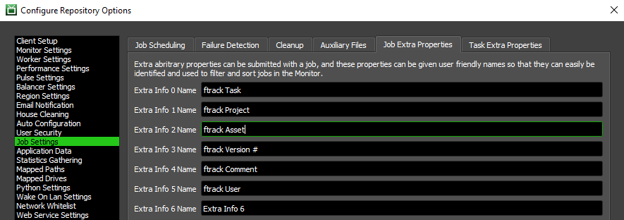 ../_images/ftrack_columns.png