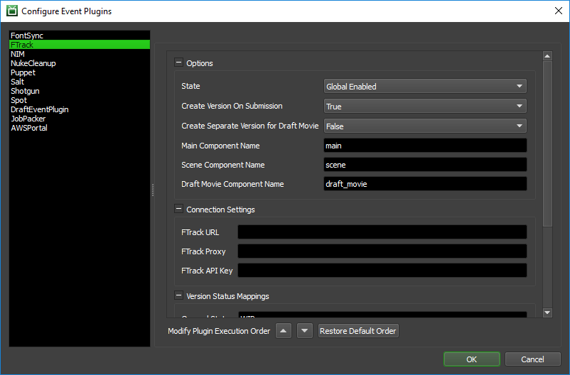 ../_images/ftrack_event_config.png