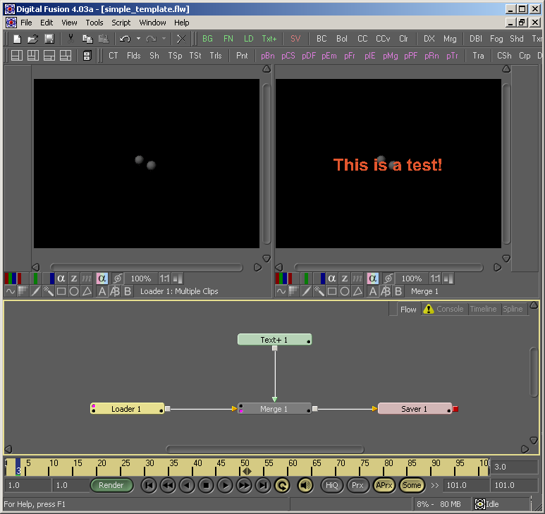 ../_images/fusion_quicktime_template.png