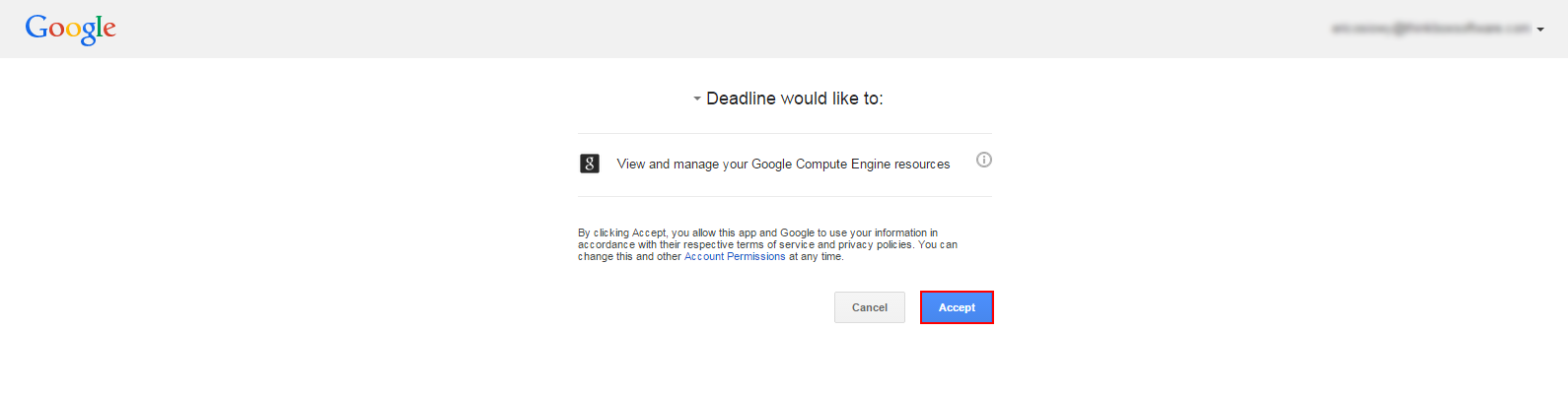 ../_images/gce_consent.png