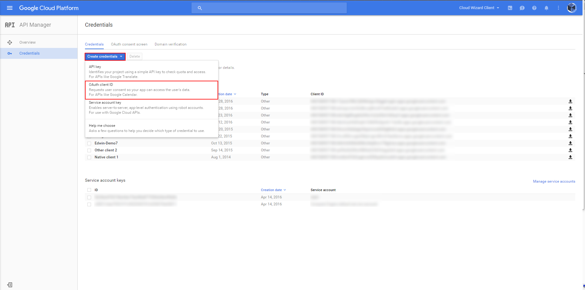 ../_images/gce_step2.png