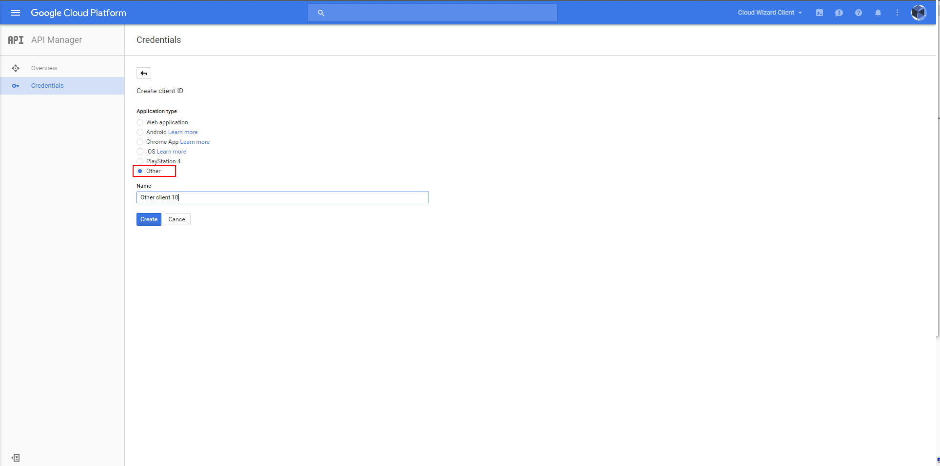 ../_images/gce_step3.png