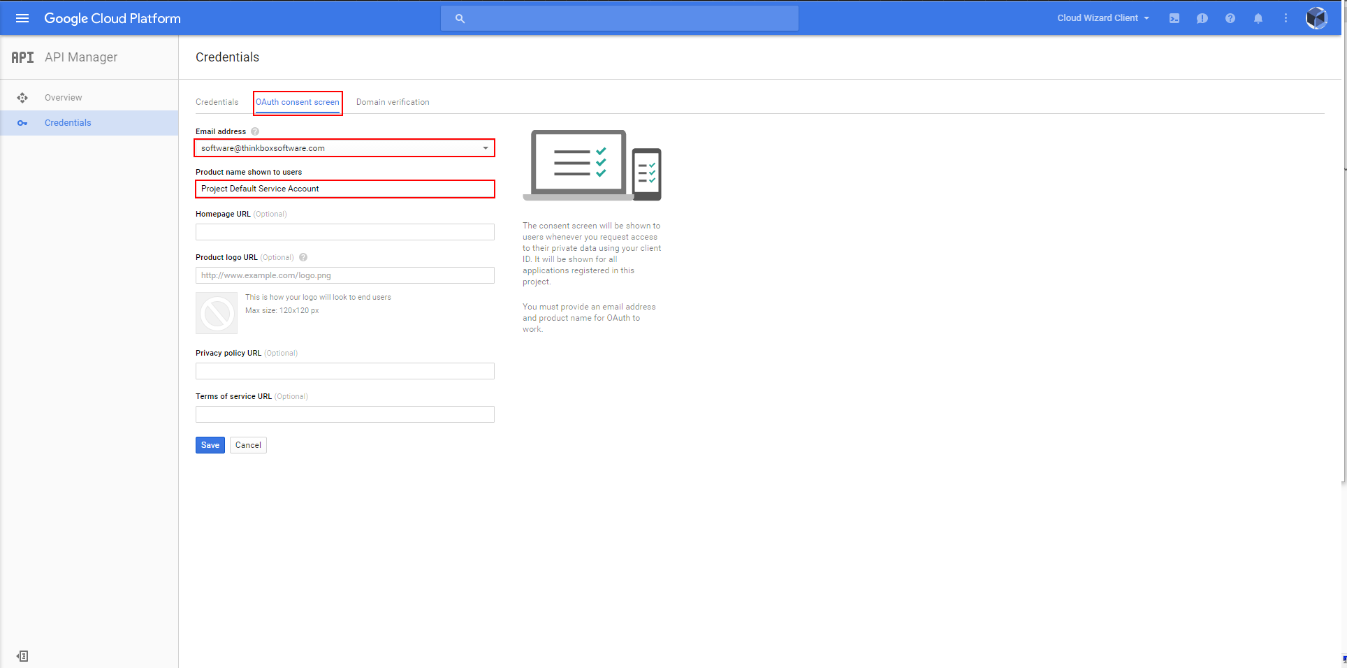../_images/gce_step4.png