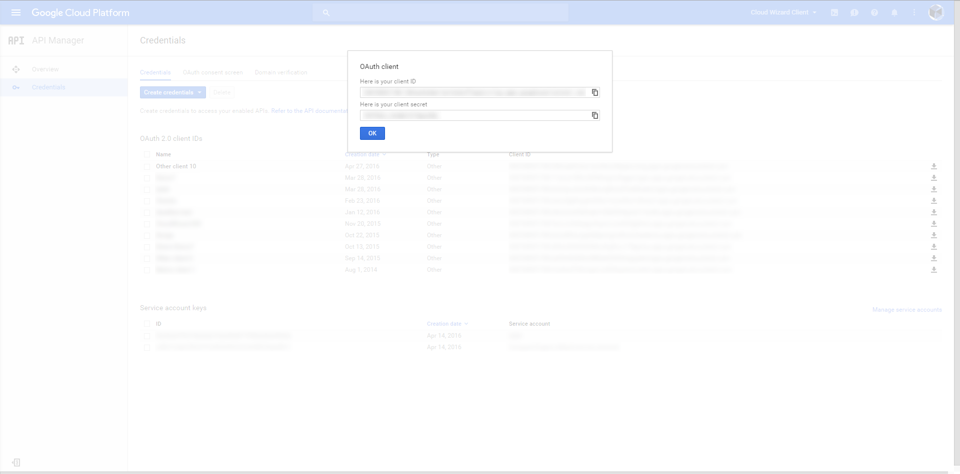 ../_images/gce_step5.png