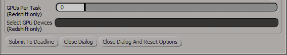 ../_images/integrated_xsi_redshift_options.png