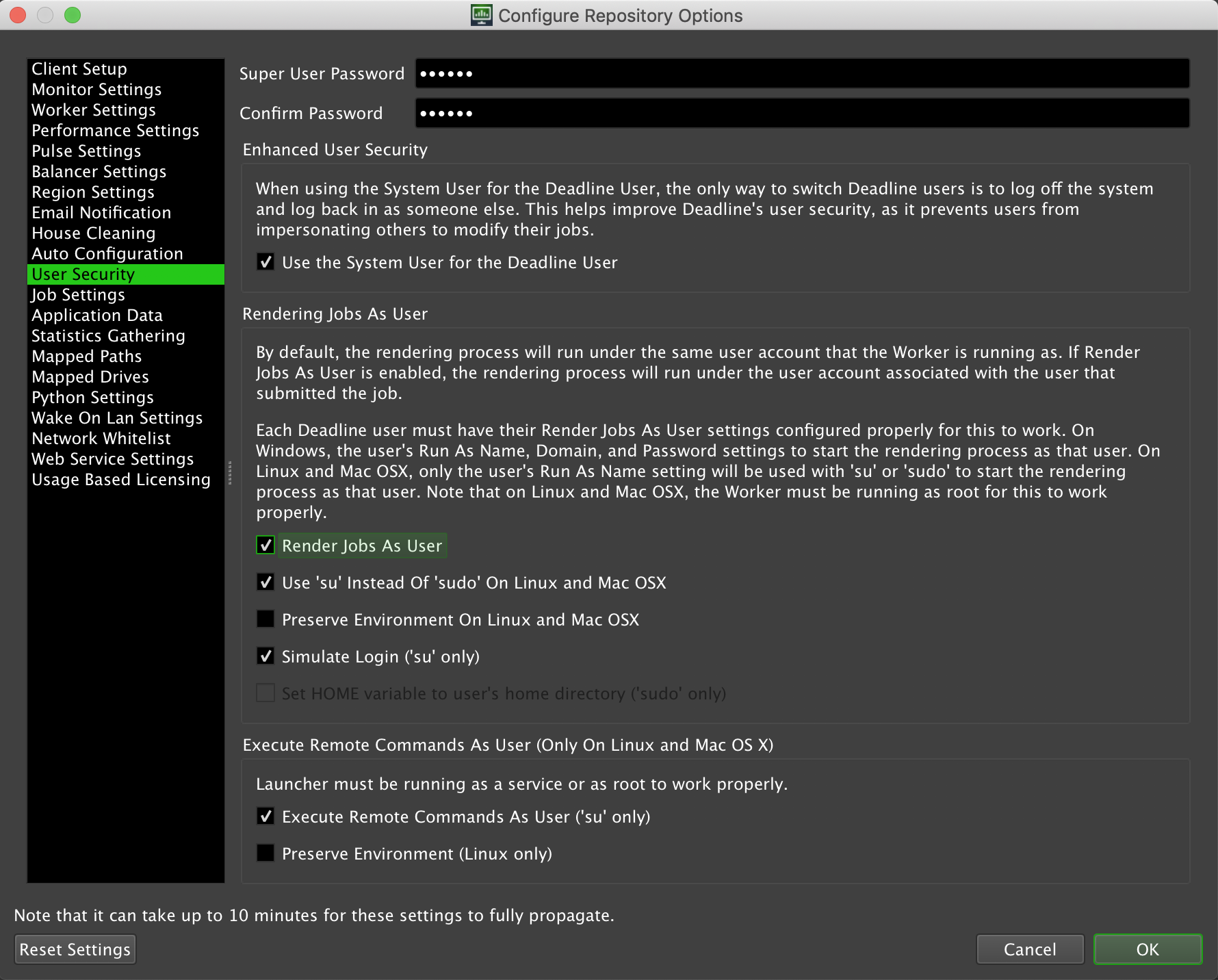 ../_images/local_data_storage_rendering_as_user.png
