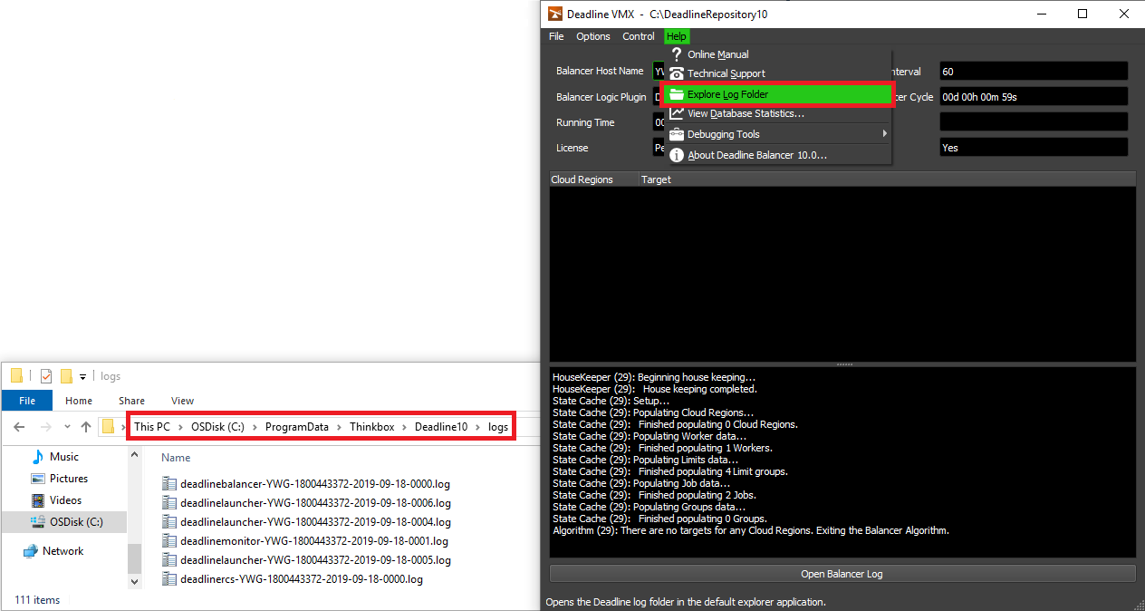 ../_images/logs_balancer.png