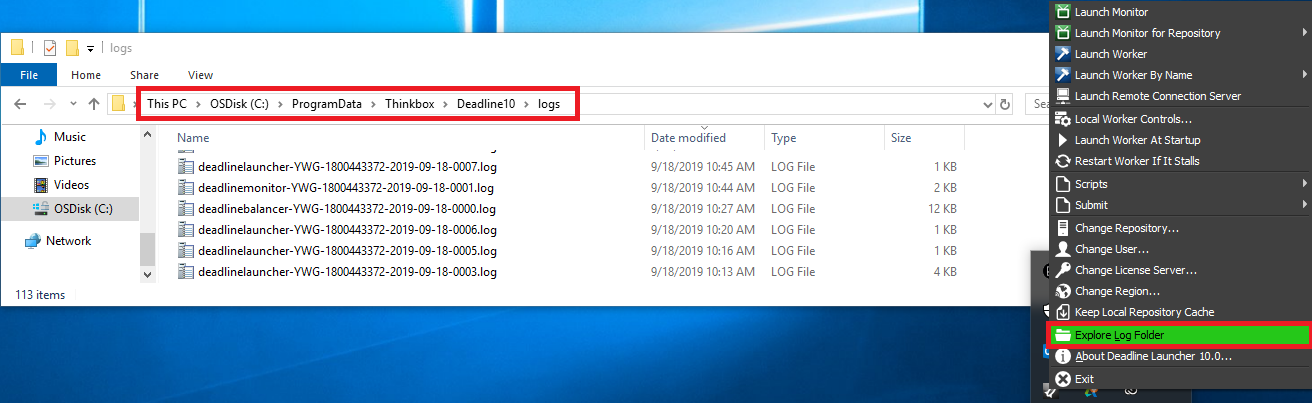 ../_images/logs_launcher.png