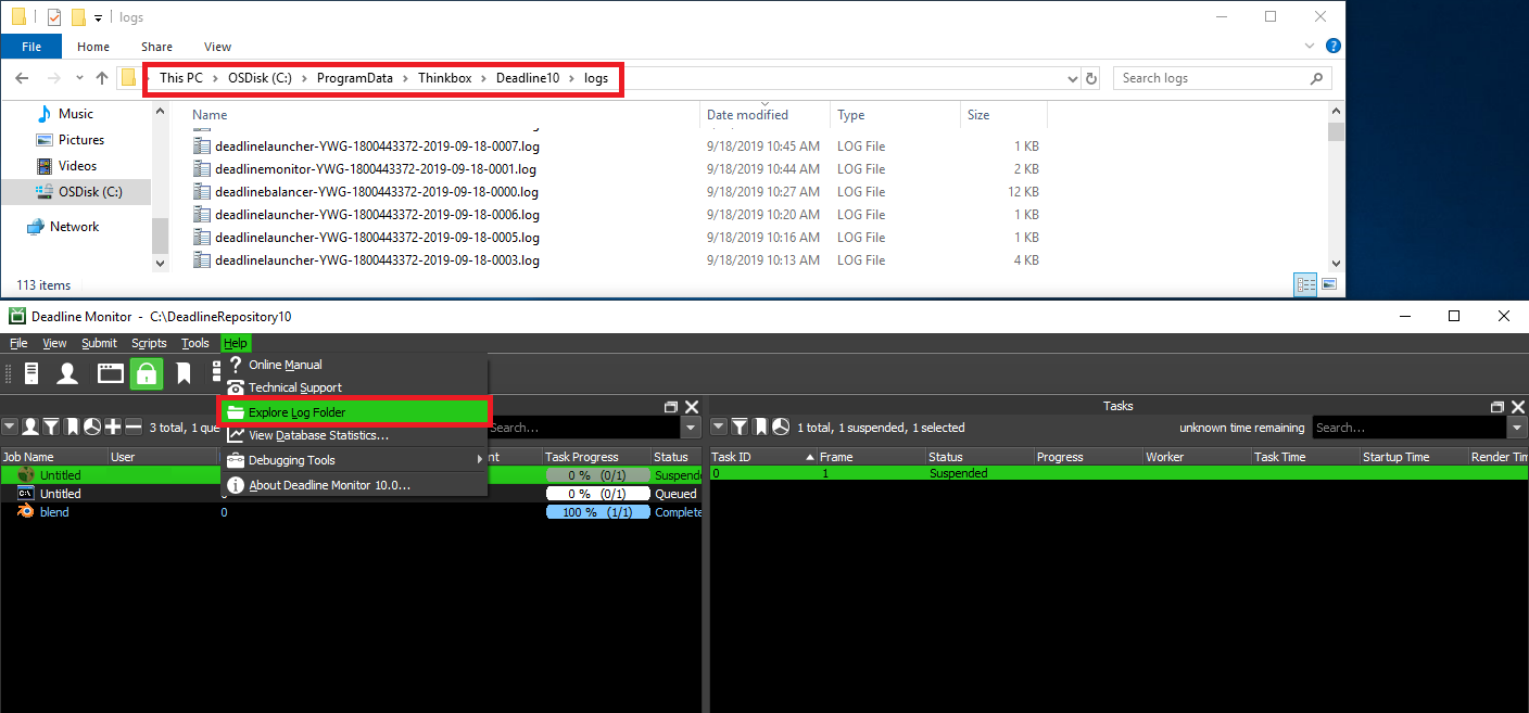 ../_images/logs_monitor.png