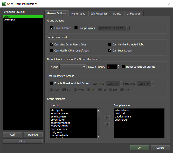 ../_images/manage_user_groups.png