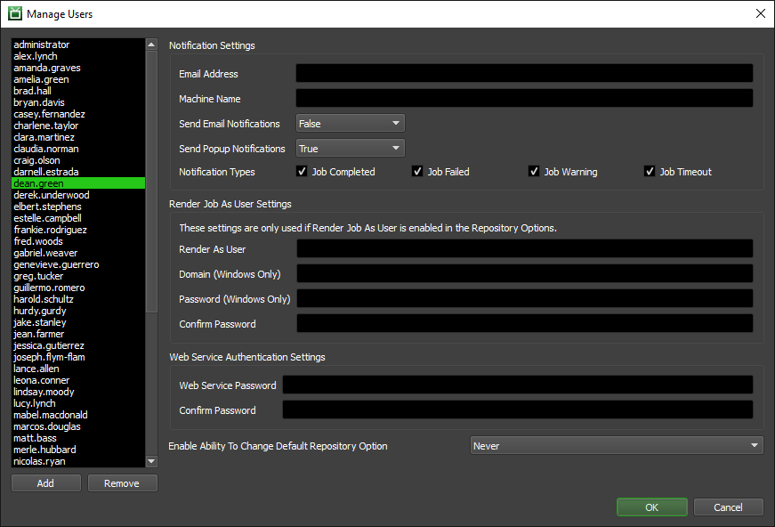 ../_images/manage_users.png