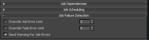 ../_images/max_job_failure_detection.png