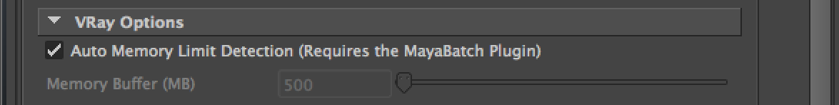 ../_images/maya_renderer_specific_options_vray.png