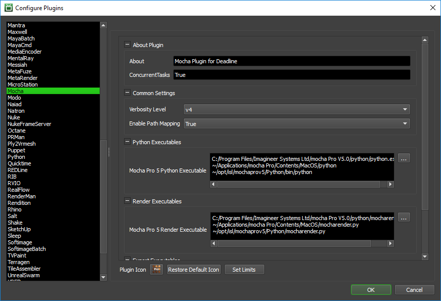 ../_images/mocha_plugin_options.png