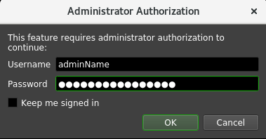 ../../_images/monitor_2.png