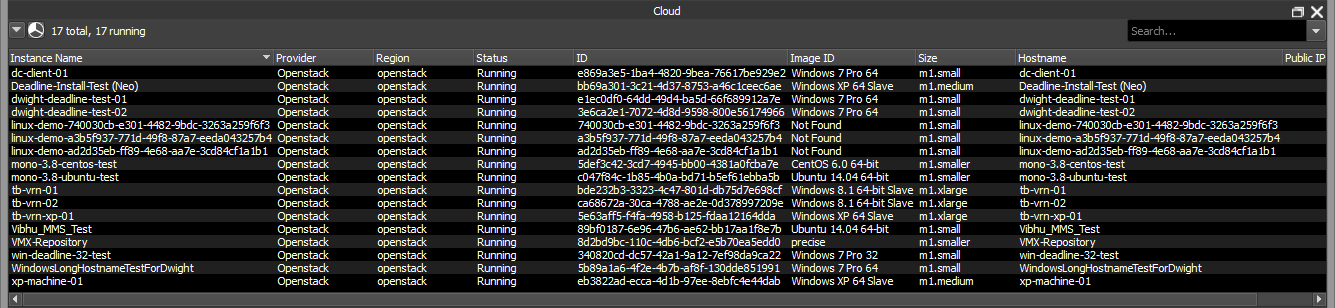 ../_images/monitor_cloud_panel.png