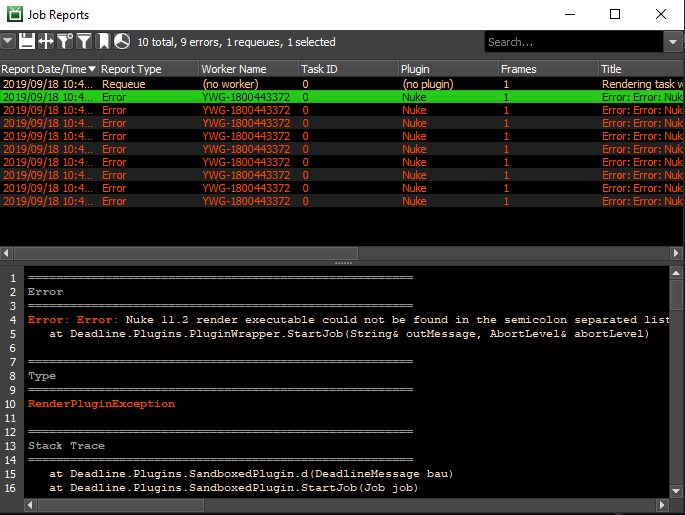../_images/monitor_job_report_panel.png