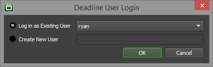 ../_images/monitor_login.png