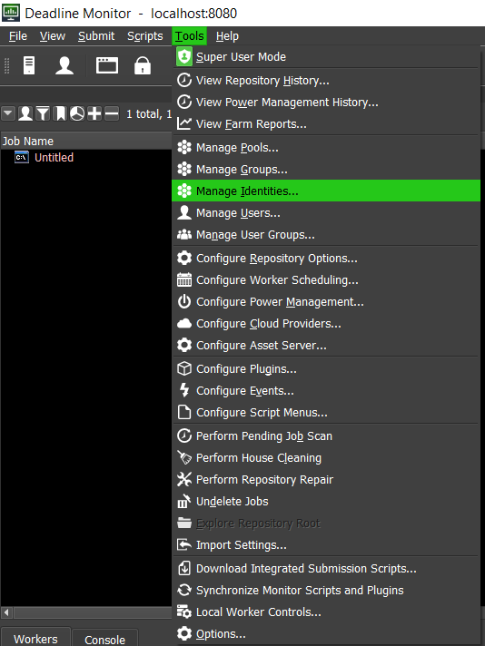../../_images/monitor_manage_identities_menu.png