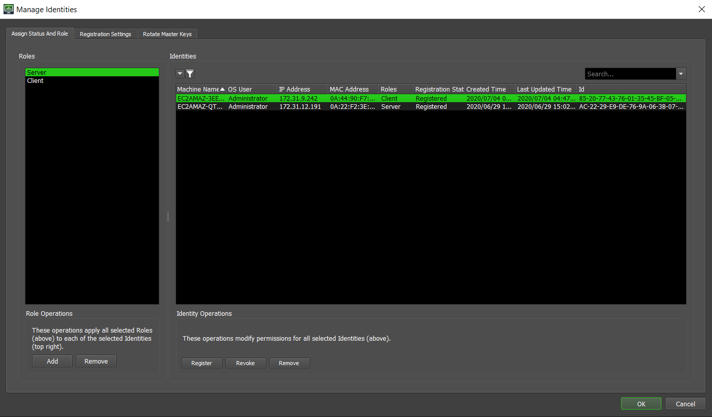 ../../_images/monitor_manage_identities_page.png