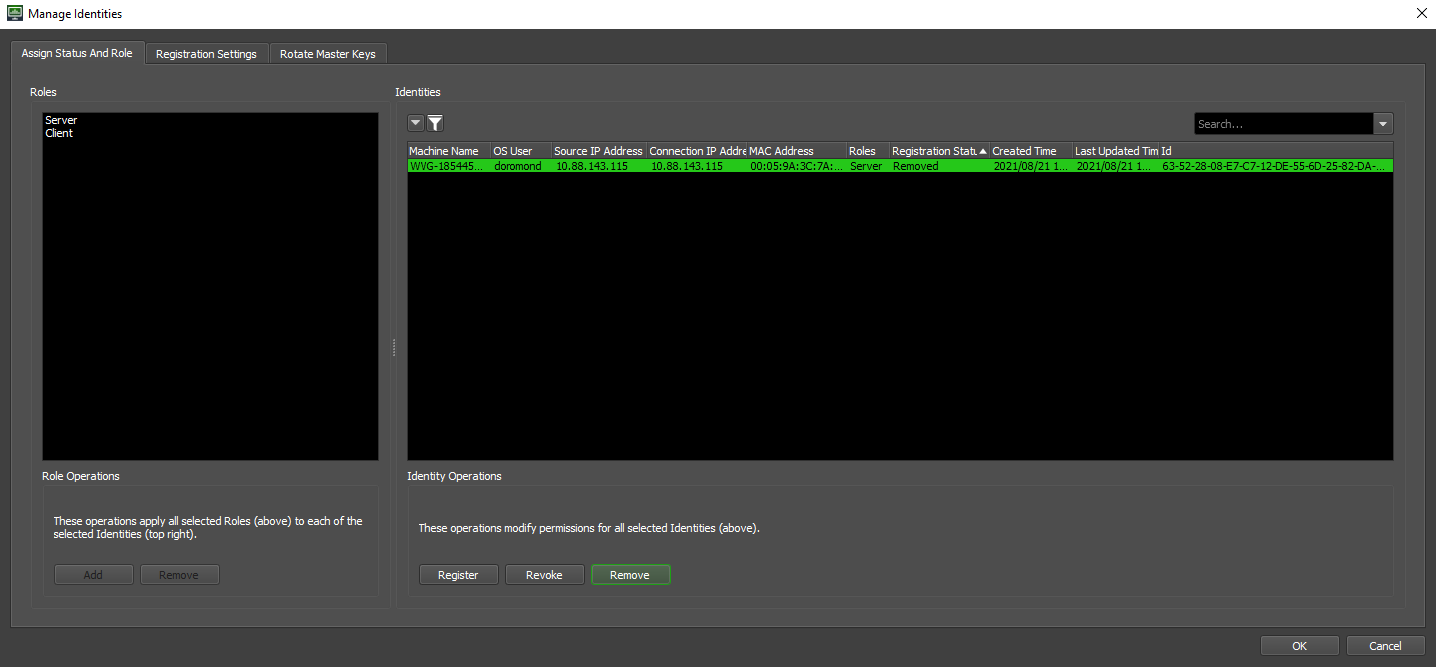 ../../_images/monitor_manage_identities_remove.png