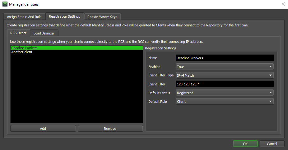 ../../_images/monitor_registration_settings.png