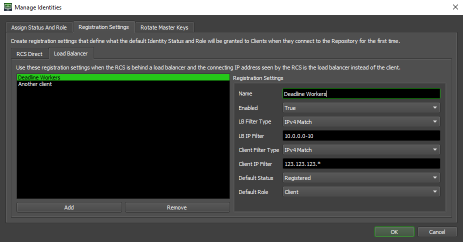 ../../_images/monitor_registration_settings_lb.png