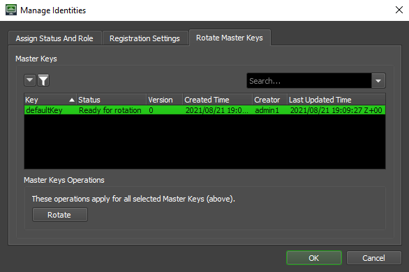../../_images/monitor_rotate_master_keys.png