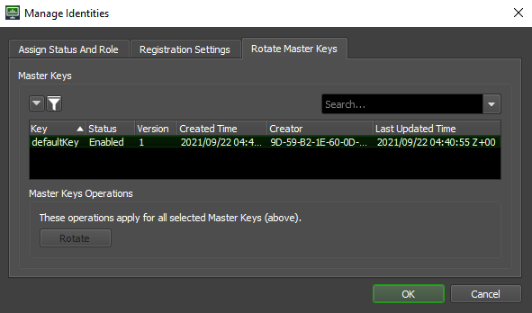 ../../_images/monitor_rotate_master_keys_after.png