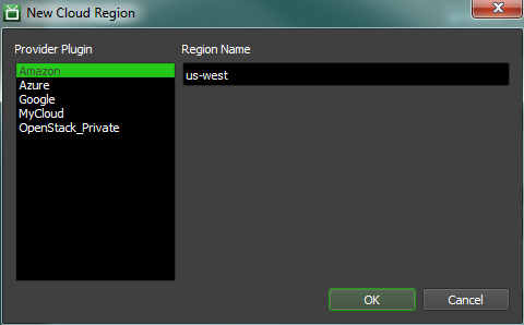 ../_images/new_cloud_region.png