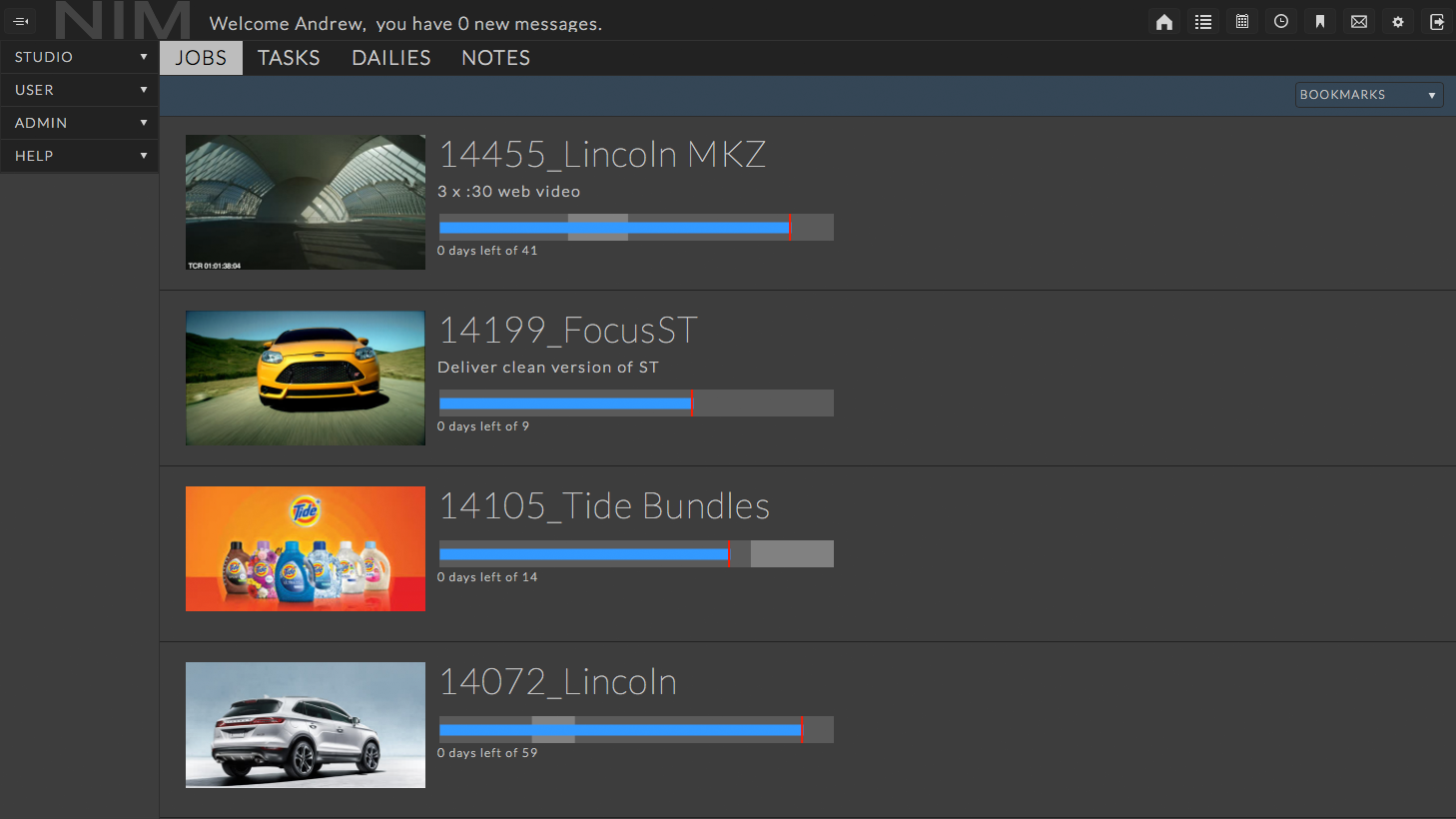 ../_images/nim_dashboard.png