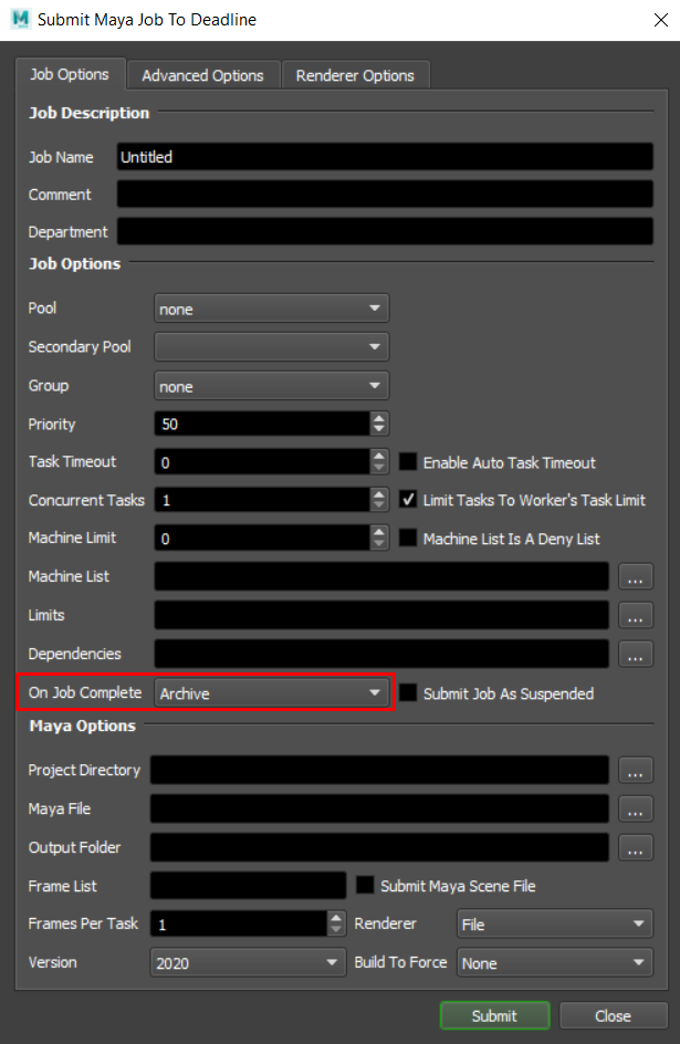 ../_images/on_complete_archive.png