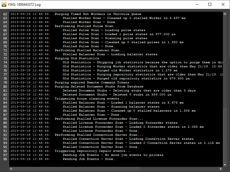 ../_images/pulse_log.png